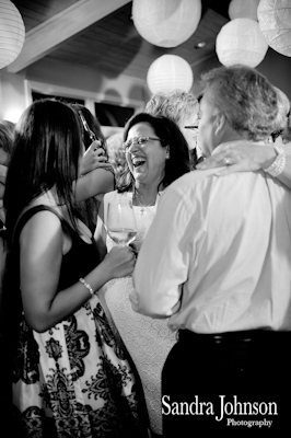 Best Winter Park Racquet Club Wedding photographer - Sandra Johnson (SJFoto.com)